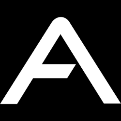 ANET 가치 평가 보고서 2026-05-22