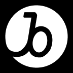 BRZE 估值報告 2026-05-22