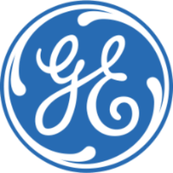 GE Informe de valoración 2026-05-24