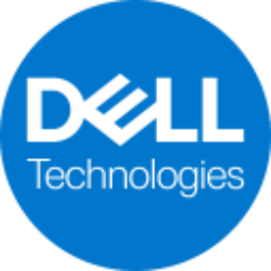 DELL Valuation Report 2026-05-30
