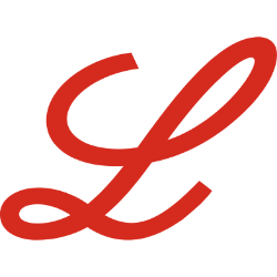 LLY Valuation Report 2026-06-02