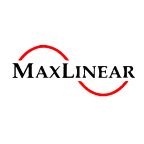 MXL Valuation Report 2026-06-02