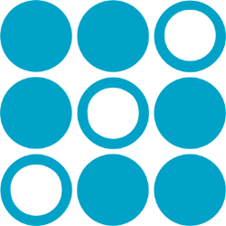 SOFI Valuation Report 2026-06-02
