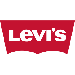 LEVI Informe de valoración 2026-07-09