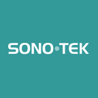 SOTK Informe de valoración 2026-07-09