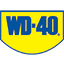 WDFC 估值報告 2026-07-10
