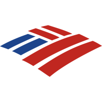 BAC Valuation Report 2026-07-16