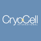 CCEL Valuation Report 2026-07-16