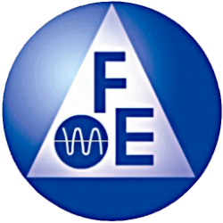 FEIM Valuation Report 2026-07-16