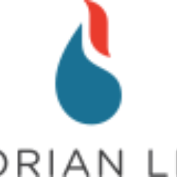 LPG Valuation Report 2026-07-16