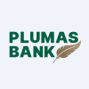 PLBC Valuation Report 2026-07-16
