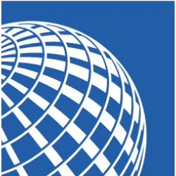 UAL Valuation Report 2026-07-16