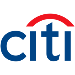 C Valuation Report 2026-07-17