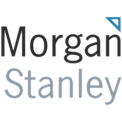MS Valuation Report 2026-07-17