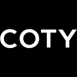 COTY 가치 평가 보고서 2026-08-20