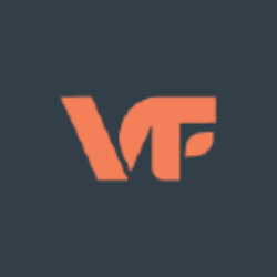 VFF 가치 평가 보고서 2026-08-22