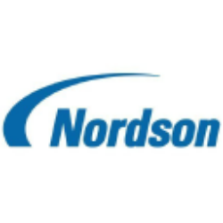 NDSN 가치 평가 보고서 2026-08-23