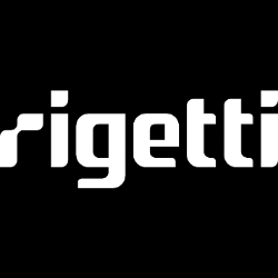 RGTI 가치 평가 보고서 2026-08-24