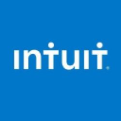 INTU 估值報告 2026-08-26