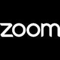 ZM 估值报告 2026-08-26