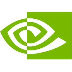 NVDA 估值报告 2026-08-27
