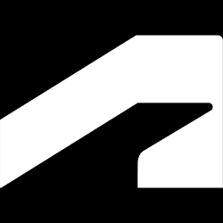 ADSK Valuation Report 2026-08-28