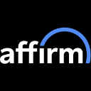 AFRM Valuation Report 2026-08-28