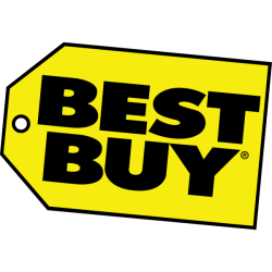 BBY Valuation Report 2026-08-28