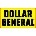 DG Valuation Report 2026-08-28