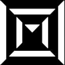 MRVL Valuation Report 2026-08-28