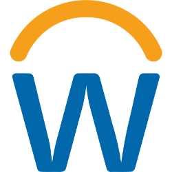 WDAY Valuation Report 2026-08-28
