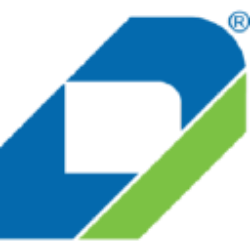 DY Valuation Report 2026-08-29