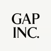 GAP Valuation Report 2026-08-29