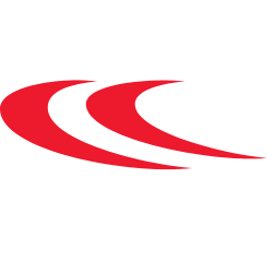 AYI 估值報告 2026-10-02