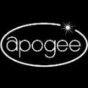 APOG 估值报告 2026-10-08