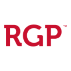 RGP估值报告 2026-10-09