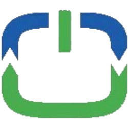ENVX 估值報告 2026年10月13日