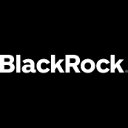 BLK-Bewertungsbericht 2026-10-14