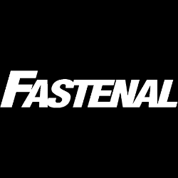 Bewertungsbericht FAST 2026-10-14
