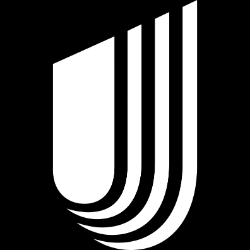 UNH バリュエーション・レポート 2026年10月14日