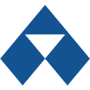 AA Valuation Report 2026-10-16
