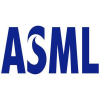 ASML Valuation Report 2026-10-16