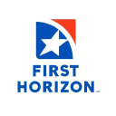 FHN Valuation Report 2026-10-16