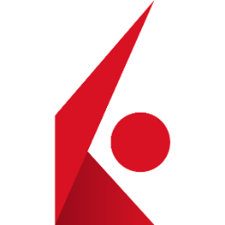 IBKR Valuation Report 2026-10-16