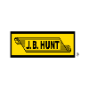 JBHT Valuation Report 2026-10-16
