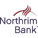NRIM Valuation Report 2026-10-16