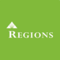RF Valuation Report 2026-10-16