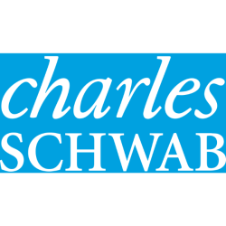 SCHW Valuation Report 2026-10-16