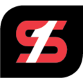 SFNC Valuation Report 2026-10-16