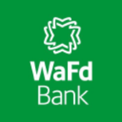 WAFD Valuation Report 2026-10-16